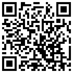 qrcode für Siemens 3RB3016-2SB0 - Überlastrelais 3 12A Class 20 Schützanbau
