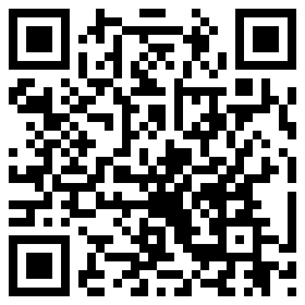 qrcode für MIB Messzeuge 02026127 - Digital Univers Messschieber 7 auswechselbare Einsätze Typ 68/1