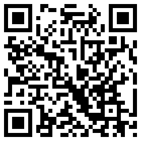 qrcode für Siemens 3RB3016-2PB0 - Überlastrelais 1 4A Class 20 Schützanbau