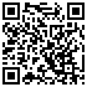 qrcode für Lts Licht und Leuchten LTS SCOUT 204 930 35 2/DALI ST ws Scout NextStromschienenstrahler LED -