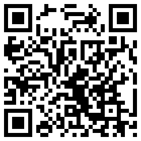 qrcode für Siemens 3RA2923-2AA2 - Verdrahtungsbausatz el mech inkl mech Verriegelung