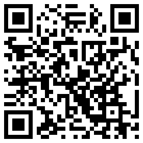 qrcode für Ifm Electronic KB0041 - IFM Kapazitiver Sensor D34mm AC/DC Erhöhte Störfestigkeit