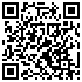 qrcode für Lts Licht und Leuchten LTS SCOUT 204 940 25 2/DALI ST ws Scout NextStromschie stra LED 39W - SCOUT