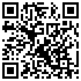 qrcode für Lts Licht und Leuchten LTS 39W 940 4400LM DALI 35° schwarz 662212 - SCOUT 204.940.35.2/DALI-ST