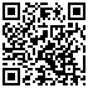 qrcode für Lts Licht und Leuchten LTS Scout schienenst LED 48W 5190LM - SCOUT 205.930.25.2/DALI-ST schwarz