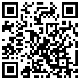 qrcode für Lts Licht und Leuchten LTS SCOUT 205 930 25 2/DALI ST ws Scout Stromschienenst LED 48W 930 - SCOUT