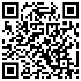 qrcode für Lts Licht und Leuchten LTS SCOUT 205 930 35 2/DALI ST ws Scout Stromschienenst LED 48W 930 - SCOUT