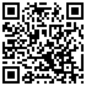 qrcode für Lts Licht und Leuchten LTS Scout schienenst LED 48W 4990LM - SCOUT 205.930.50.2/DALI-ST schwarz