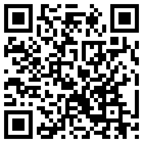 qrcode für Siemens 3RA2923-2AA1 - Verdrahtungsbausatz el mech inkl mech Verriegelung