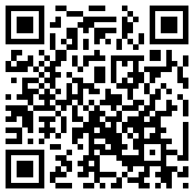 qrcode für Flamro CT ML - 01272201 CT Kabelröhre 120mm Länge 200mm Ausführungsvariante ML