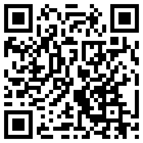 qrcode für Schneider Electric 9001KS34K1