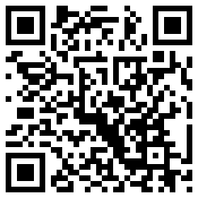 qrcode für Siemens 3RA2908-1A - Schraubendreher teilisoliert 3 00 5x100 Betäti