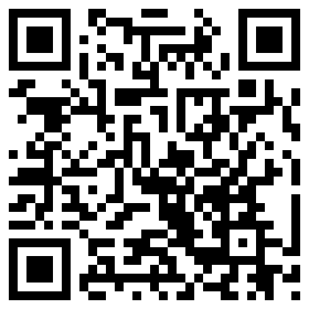 qrcode für Siemens 3RA2426-8XF32-2BB4 - Stern Dreieck Kombi 22kW/400V DC24V 3p S0
