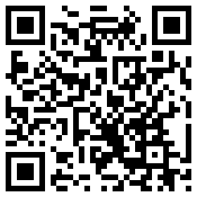 qrcode für Siemens 3RA2426-8XF32-2AL2 - Stern Dreieck Kombi 22kW/400V AC230V 50/60Hz 3p S0