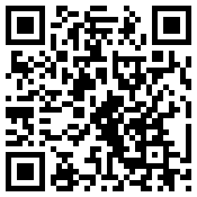 qrcode für Trilux 8125151