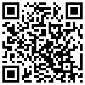 qrcode für Siemens 3RA2327-8XB30-1AL2 - Wendekombination AC 3 15kW/400V AC 230V 50/60Hz 3p