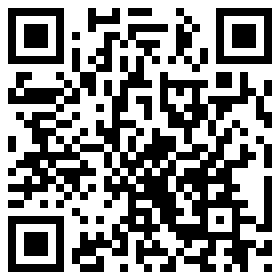 qrcode für Cimco 213150 - CI Tieflochmarkierer Graphit