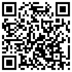 qrcode für LEDVANCE GmbH 4099854687266