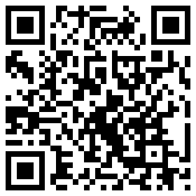 qrcode für TP-Link WL Repeater (300MBit) - TL-WA850RE(EU)