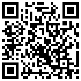 qrcode für Siemens 3RA2318-8XB30-1BB4 - Wendekombination AC 3 7 5kW/400V DC 24V 3p