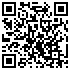 qrcode für DeLOCK 86210