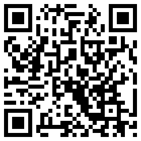 qrcode für JUNG Abdeckung 2fach waag 2 2 Kipphebeln - ME12-250CK25