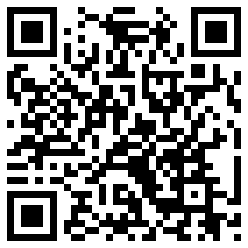 qrcode für Siemens 3RK1395-6KS41-3AD0 - SIRIUS Motorstar Technologiemodul Reversierstarter mech