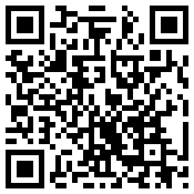 qrcode für Trilux 8124051