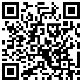 qrcode für Siemens 3RA2318-8XB30-1AP0 - Wendekombination AC 3 7 5kW/400V AC 230V 50/60Hz