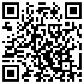 qrcode für Siemens 3RA2317-8XB30-2AP0 - Wendekombination AC 3 5 5kW/400V AC 230V 50/60Hz