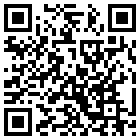 qrcode für Siemens 3RA2317-8XB30-1BB4 - Wendekombination AC 3 5 5kW/400V DC 24V 3p
