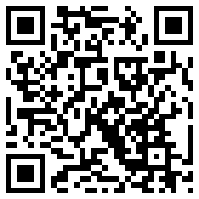 qrcode für Siemens 3RA2317-8XB30-1AP0 - Wendekombination AC 3 5 5kW/400V AC 230V 50/60Hz