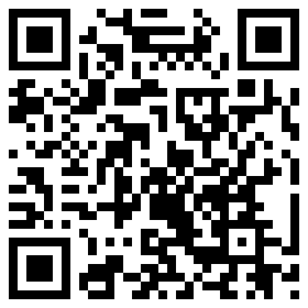 qrcode für Siemens 3RA2316-8XB30-2AP0 - Wendekombination AC 3 4kW/400V AC 230V 50/60Hz 3p