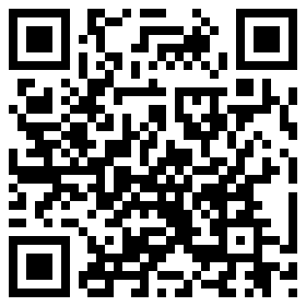 qrcode für ABB Sicherungsunterteil 3p Berührungsschutz IP20 1SCA151159R1001 - OFAZ00S3L