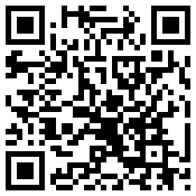 qrcode für Siemens 3RA2316-8XB30-1AP0 - Wendekombination AC 3 4kW/400V AC 230V 50/60Hz 3p
