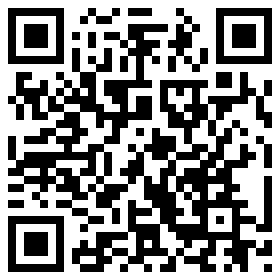 qrcode für ABB OFAZ1S3 - Sicherungsunterteil 3p Berührungsschutz IP20 1SCA151164R1001