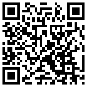 qrcode für Siemens 3RK1395-6KS41-3AD3 - SIRIUS Motorstar Technologiemodul Reversierstarter mech