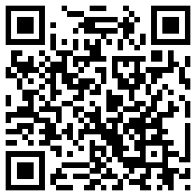 qrcode für Siemens 3RA2315-8XB30-1BB4 - Wendekombination AC 3 3kW/400V DC 24V 3p Bgr S00