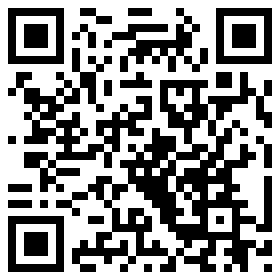 qrcode für ABB Integrierter Hilfskontakt 1S Schieber MCB 2CDS200970R0042 - S2C-H1015X