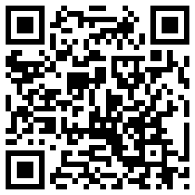qrcode für Ideal Industries R161050 - Ideal LanTEK III RJ45 Ersatz Kontakte Cat 6A PLA