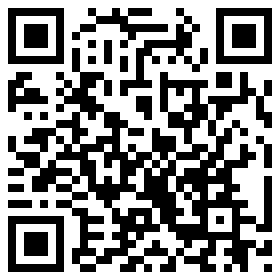 qrcode für Trilux 8121751