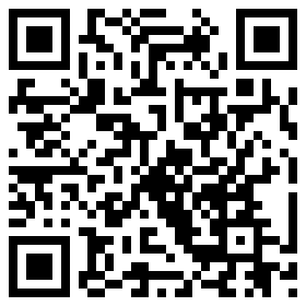 qrcode für Trilux 8120951