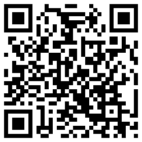 qrcode für ABB Automatisch Umschalt 4p 1SCA150574R1001 - OTM125F4CB21D400C