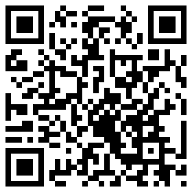 qrcode für Siemens 3RT2016-1JB41 - KOPPELSCHUETZ AC3 4KW 1S DC24V DI