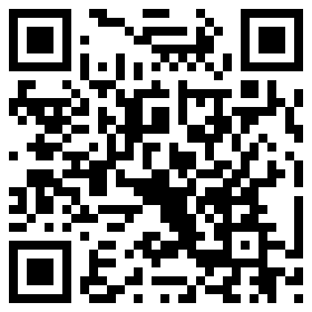 qrcode für Ggk MINI15x50 - Mini Kanal 15x50 alpinweiß Mini/LFG 15x50
