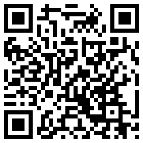 qrcode für ABB Automatischer 4p 40A 21D Steuereinheit 1SCA151253R1001 - OTM40F4C21D400C