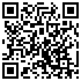 qrcode für ABB XR00/1 Multistecker 6p Stromwandler 1SEP408512R0501 - MP-XR00/1-P6-S