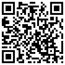 qrcode für Schneider Electric 9001K1