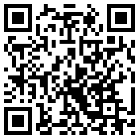 qrcode für Siemens 3RT2016-1FB41 - Schütz AC3 4kW/ 400V 1S DC24V 3p S00