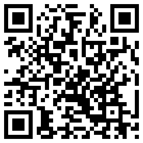qrcode für Siemens 3RT2024-1BB40-0CC0 - Schütz AC3 5 5kW/400V 1S 1Ö DC24V komm fähig 3p S0